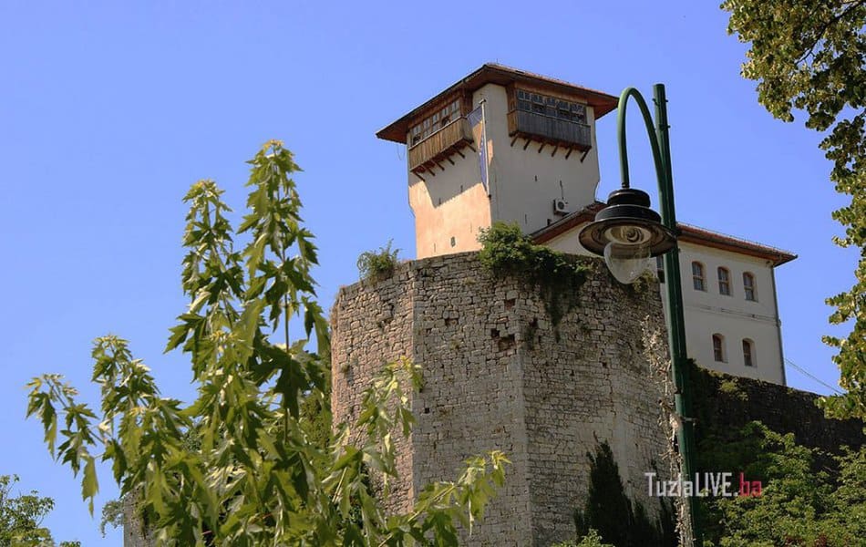 Gradacac_kula_zmaja_od_bosne