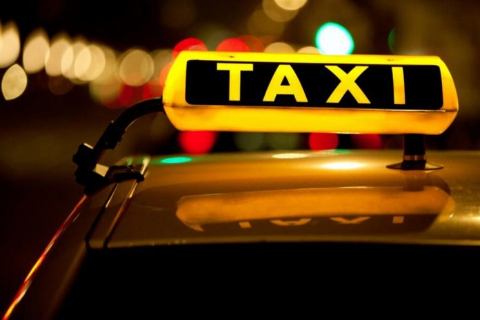 Taksista tuzla osumnjicen zlostavljanje djevojcica