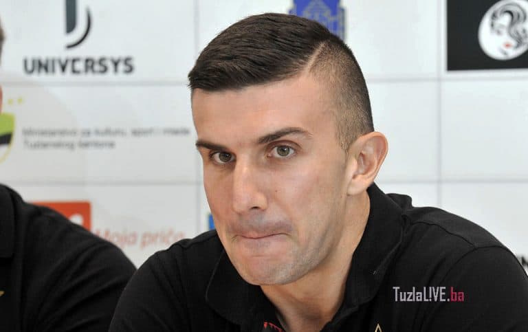 rukomet, emir suhonjic, sloboda