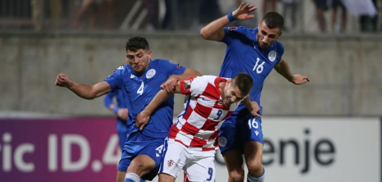 nogometna reprezentacija hrvatske zaradila bogastvo prolaskom u cetvrtfinale sp u kataru