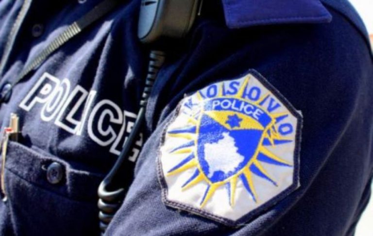 pucnjava na sjeveru kosova jedan policajac poginuo najmanje dva ranjena albanci optuzuju srbiju