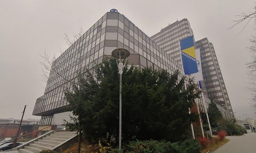 Vlada FBiH utvrdila novi rok za verifikaciju stare devizne štednje