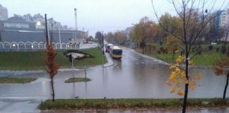 poplave voda stanovi otes kolaps saobracaj ks