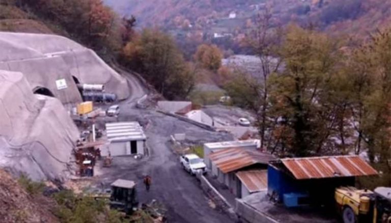 potvrdjen identitet stradali radnik rijeka bosna