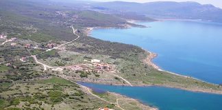 hrvatska elektroprivreda placanje voda busko jezero tomislavgrad livno