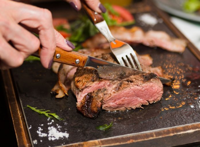 crveno meso okidac rak diabetes savjeti kako ga konzumirati