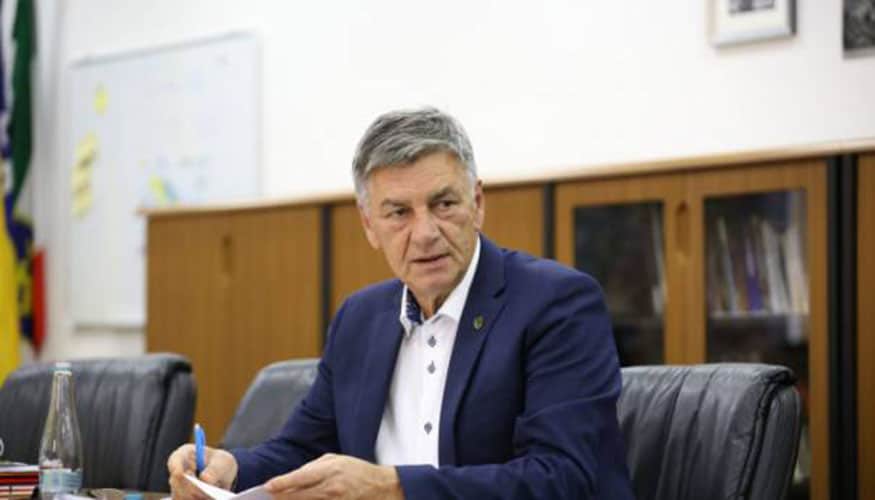 fuad kasumovic pusten sloboda tuzilaszvo zdk