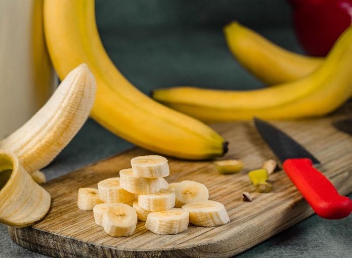banane nutricionisti mrsavljenje prijedlozi