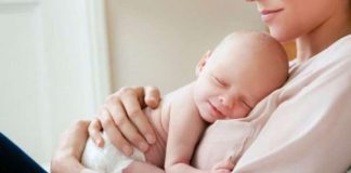 porodilje naknada ostaje ista jednokratna pomoc za svako trece i naredno dijete vlada tk tuzlanski kanton