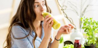 savjeti nutricionistice zdrave namirnice