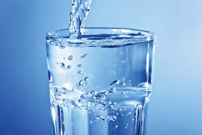 voda konzumiranje razlozi dobra za vase zdravlje