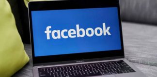 facebook novi test pet profila povezani jednim nalogom