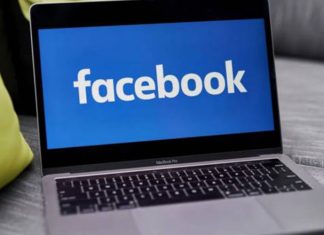facebook novi test pet profila povezani jednim nalogom