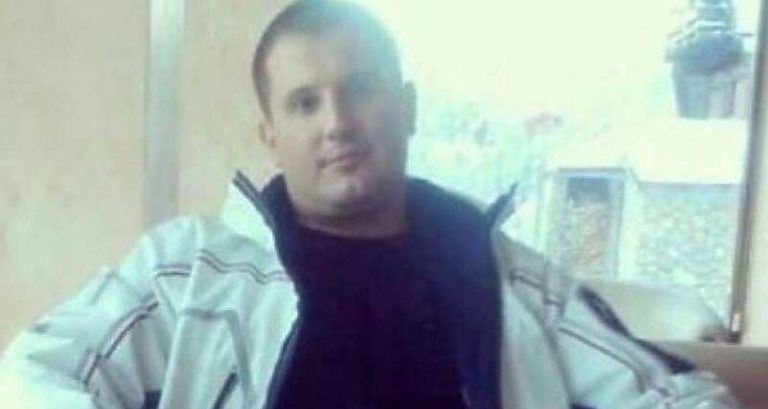 tuzilastvo ks zatrazen pritvor marko trifkovic ubistvo sarajevski policajci