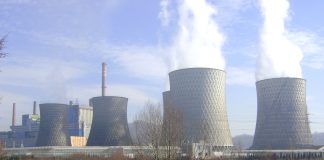 termoelektrana tuzla i kaknj energetska zajednica pokrenut spor