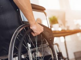 predstavnicki dom fbih odbio povecanje invalidnina i pomoci tuđe njege