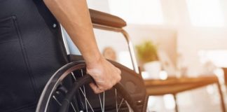 predstavnicki dom fbih odbio povecanje invalidnina i pomoci tuđe njege