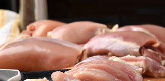 preradari fbih upozorenje odmrznuto meso pileci file iz turske prodaje se kao svjeze
