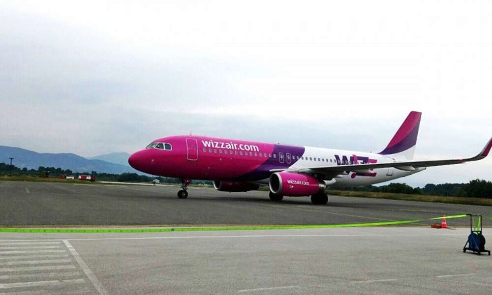 korisni savjeri za roditelje koji planiraju na put sa djecom avionom