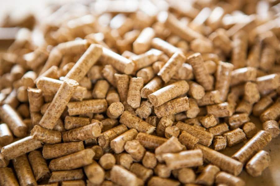 cijena peleta uglja i drva u bih raste iz sedmice u sedmicu pred nama je skupa grijna sezona