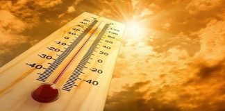 dan planete zemlje naucnici zabrinutost rekordno visoke temperature
