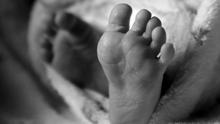 vaspitacica ubila bebu u vrticu sredstvom za ciscenje francuska