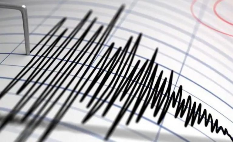 umjeren zemljotres jacine 3,1 stepena po rihteru zabiljezen je jutros na podrucju hercegovine a epicentar je zabiljezene nedaleko od capljine