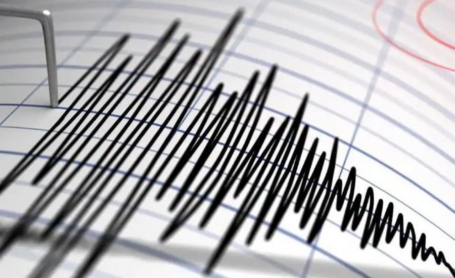 jak zemljotres pogodio tursku epicentar u distriktu elbistan