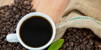 dobre vijesti ljubitelji kafe nova istrazivanja veoma zdrav napitak