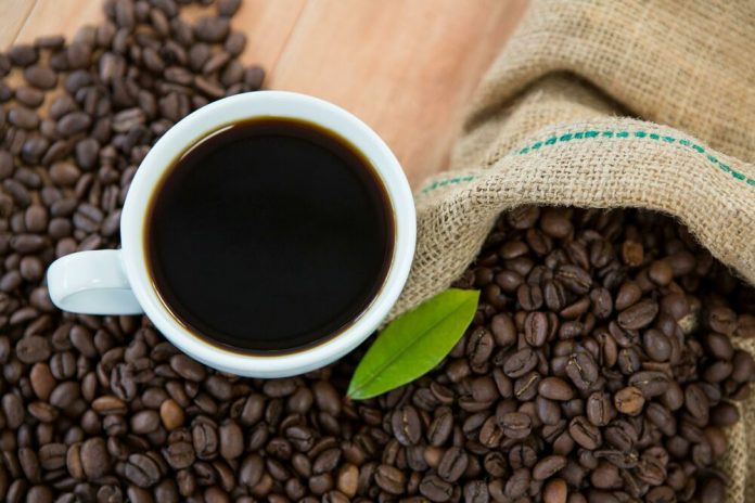 dobre vijesti ljubitelji kafe nova istrazivanja veoma zdrav napitak