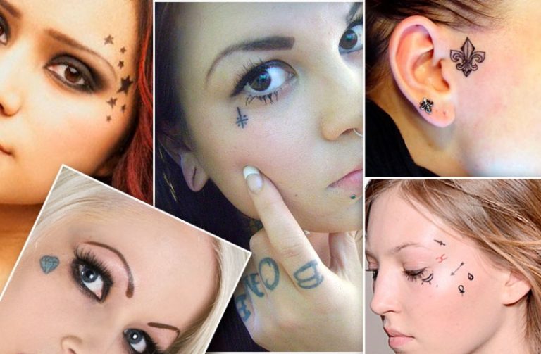 tetovaze anketa poslodavci ne vole na licu i vratu