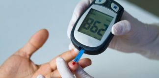 namirnice snizenje krvi u seceru smanjenje rizika dijabetis