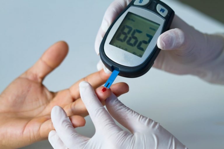 namirnice snizenje krvi u seceru smanjenje rizika dijabetis