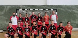 mladi rukometasi slobode osvojili Handball Pyramid CUP Visoko | Preuzeto sa: https://tuzlanski.ba/sport/rukomet/mladi-rukometasi-slobode-osvojili-handball-pyramid-cup-visoko/