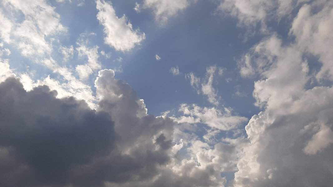 Umjereno do pretežno oblačno vrijeme širom BiH