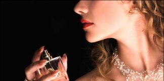 stručnjaci otkrili zasto isti parfem ne mirise isto na dvije zene