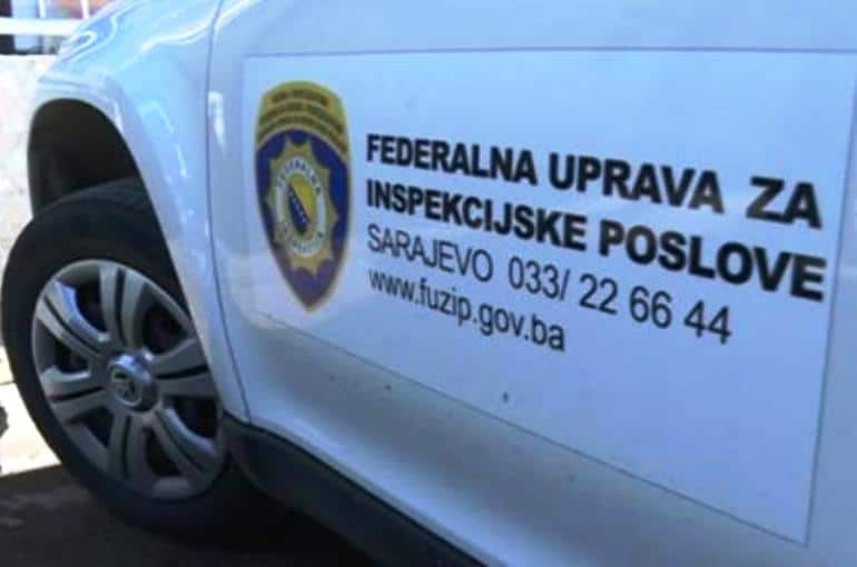 Inspekcija kreće u kontrole stanica za tehnički pregled vozila u FBiH, kazne do 15.000 KM