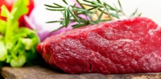 americka agencija za hranu i lijekove po prvi put u istoriji dozvolila prodaju mesa nastalog u laboratoriju
