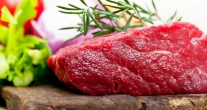 americka agencija za hranu i lijekove po prvi put u istoriji dozvolila prodaju mesa nastalog u laboratoriju