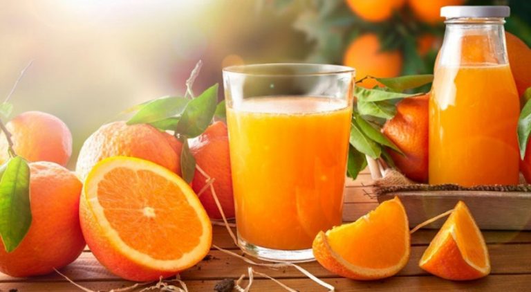 narandze vitamin c jacanje imuniteta zimski dani