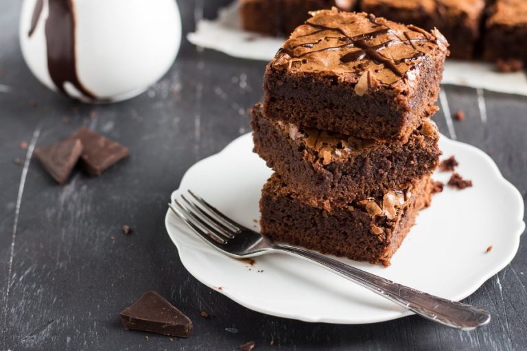 recept brzi cokoladni kolac mozete ga jesti i kada ste na dijeti