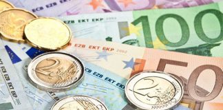 schengen zona hrvatska uvodjenje eura pojava krivotvorene novcanice upozorenje policija