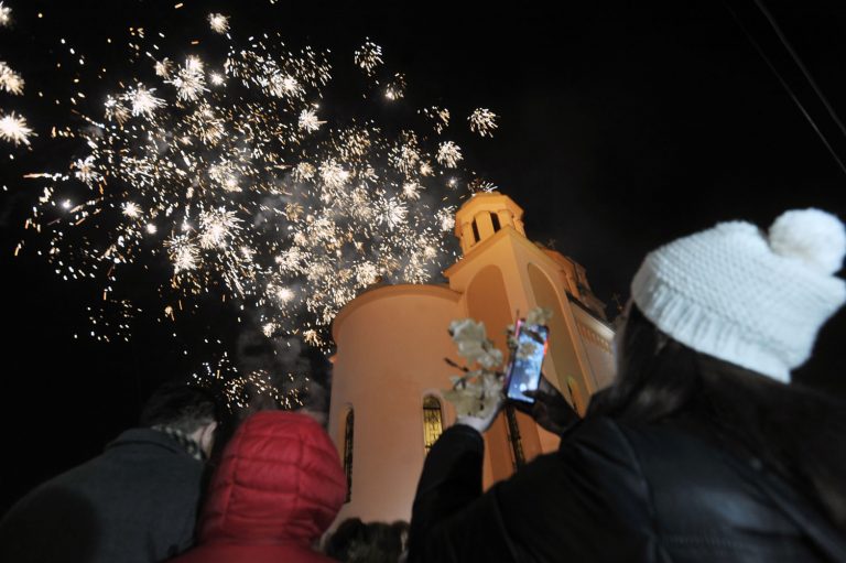 ukrajinci radi rusije mjenjaju kalendar bozica slavit ce ga 25. decembra