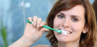 najcesci zubni problemi rjesenje bez odlaska stomatologu