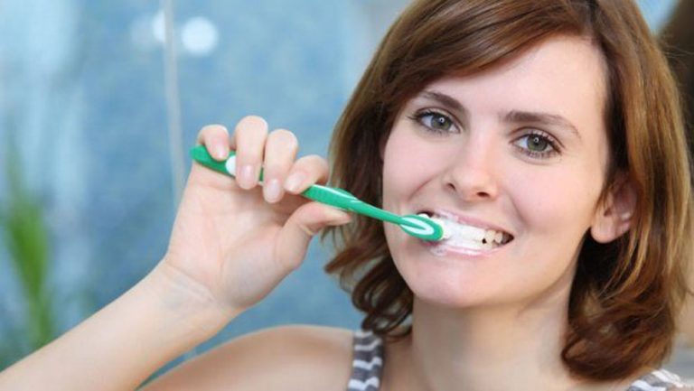 najcesci zubni problemi rjesenje bez odlaska stomatologu