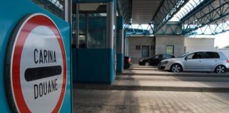 zagrebacki poduzetnik zaustavljen na granici prevozio veliku kolicinu novca dobio krivicnu prijavu