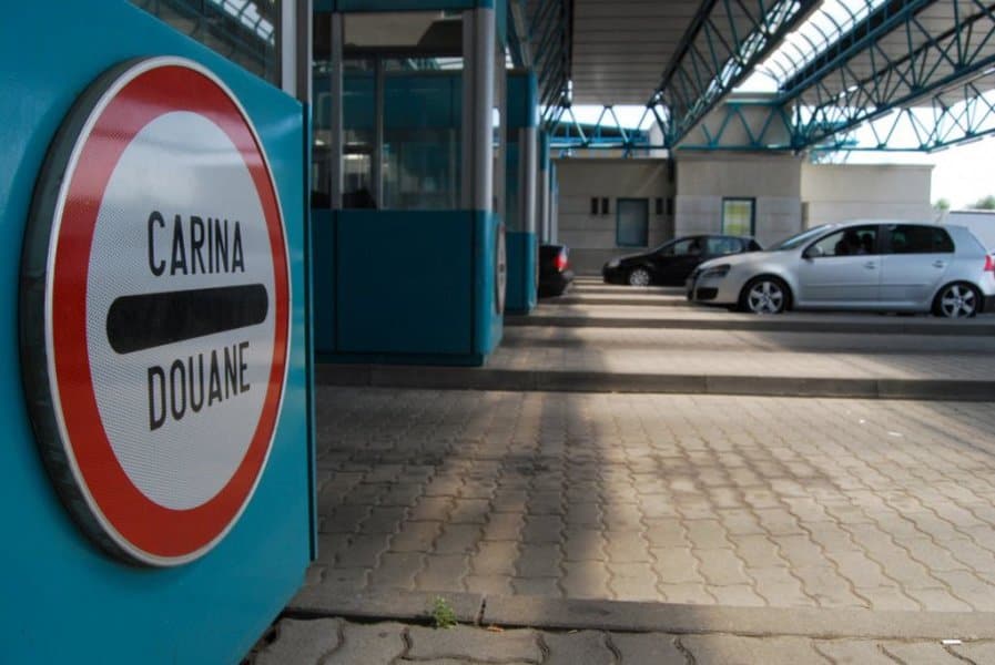 Pečati u pasošima odlaze u historiju: EU uvodi potpuno digitalni sistem!