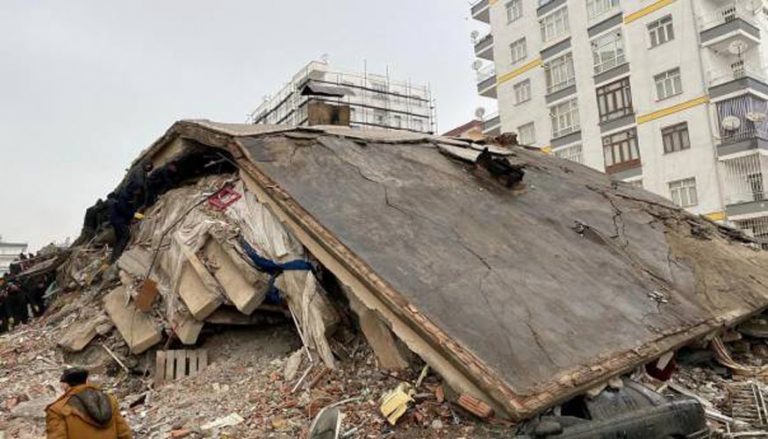 raste broj zrtava razorni zemljotresi turska sirija