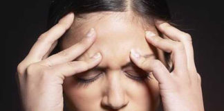 savjeti glavobolja nakon budjenja
