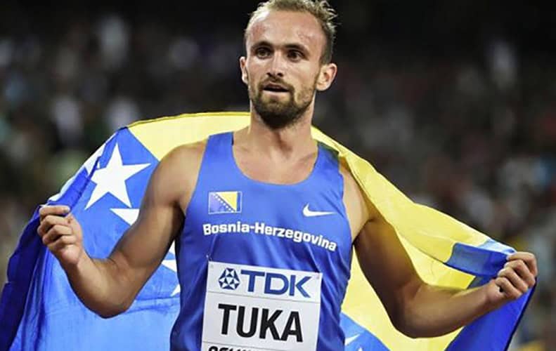 europsko timsko prvenstvo atletika amel tuka prvi na 800 metara